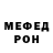 КЕТАМИН VHQ Wi all
