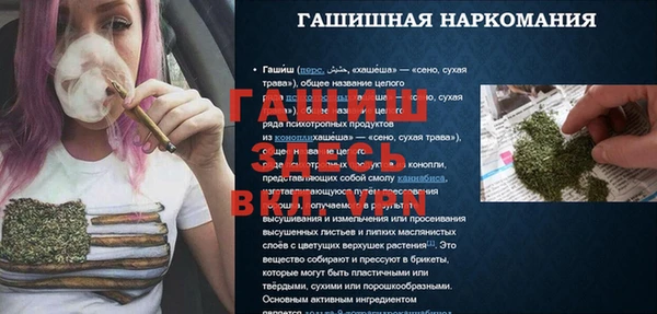 apvp Алзамай