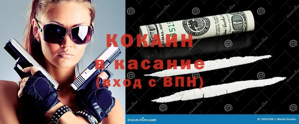 прущие крисы Алексеевка